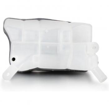 Expansietank Koelvloeistof Ford Mondeo I II III 1.6-2.0 16V GBP 1993-2007