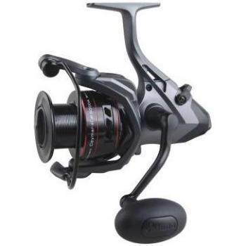 Okuma Ceymar HD 8000A Baitfeeder