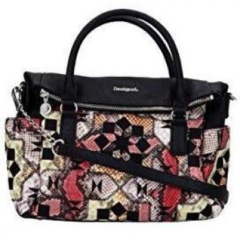 Modello Octavia Donna Marciapiede Marrone