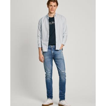 Pepe Jeans