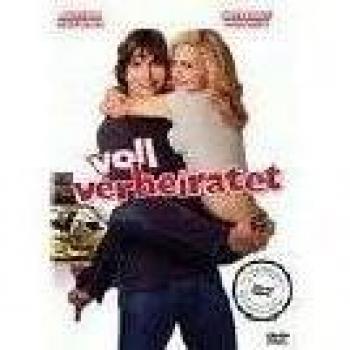 Voll verheiratet