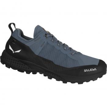 Salewa Pedroc Ptx M
