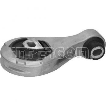 ORIGINAL IMPERIUM support moteur arrière 29075 OPEL, FIAT, VAUXHALL