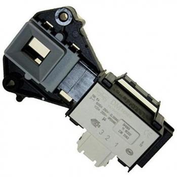 Cubierta de Cerradura Whirlpool DM-569517 – Entrada