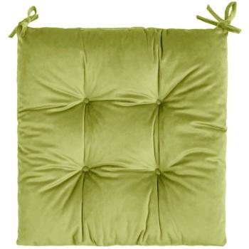40# Soft Padded Round Chair Cushion