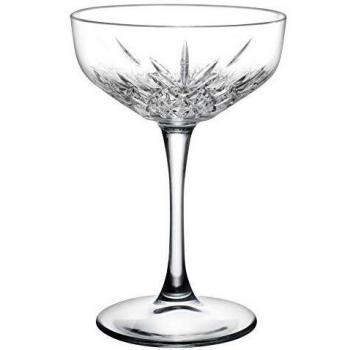 Utopia Timeless Vintage Coupe 9.5oz (Box of 12)