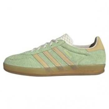 Verde Gazelle 8 Sneakers da Interno