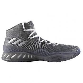 Adidas Uomo 2017 Explosive Sneakers