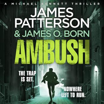 Ambush: