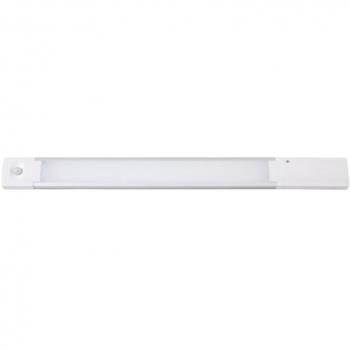 Iluminação LED Magnética Athol 2,5W com Sensor e USB