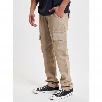 Alpha Industries Cargohose Alpha Industries Men