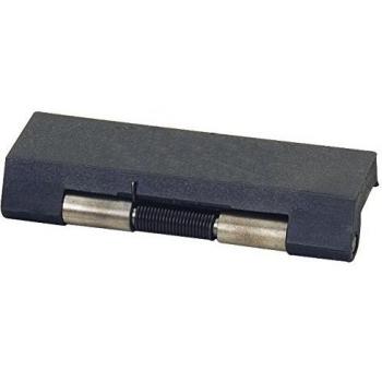 Ganascia Protettiva Fibra Sintetica 120 mm – Morsa Forum