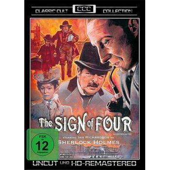 Quatuor du Destin – Version Classique