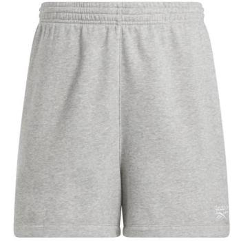 Reebok Identity Frauen‑Shorts SL FT