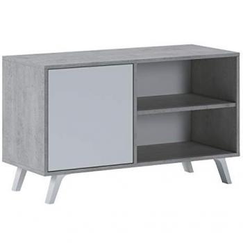Mueble TV Wind 100