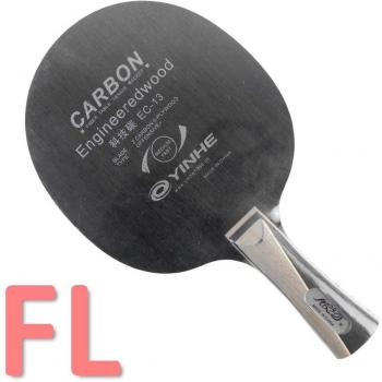 Yinhe EC13 Pro Table Tennis Blade