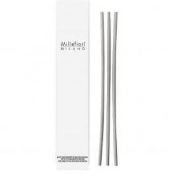 Recharge pour diffuseur Millefiori Air Design 28 cm