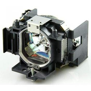 MicroLamp Replacement for Sony VPL CX70/CX75/CX76