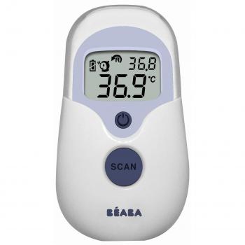 Mini Infrared Calorimetro BEABA