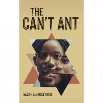 The Can't Ant