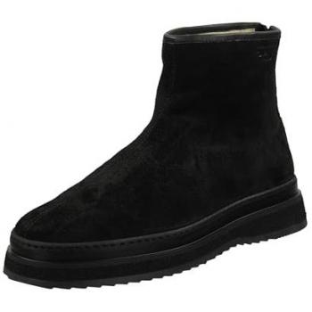 Gant Polacchine Nero 29643734
