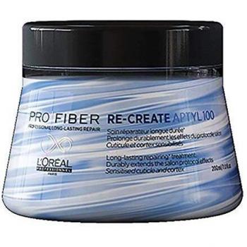 Maske „Re‑Create“ für starkes Haar – 200 ml