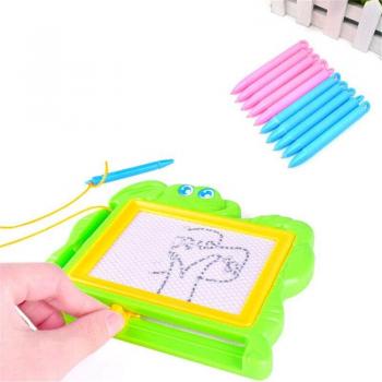 5pcs Whiteboard Markers for Students