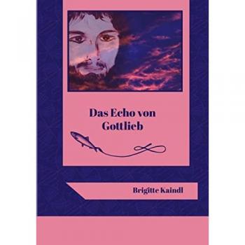 Leb, Brenda: Das Echo von Gottlieb