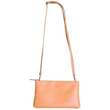 Capelli New York Trendy Handtasche