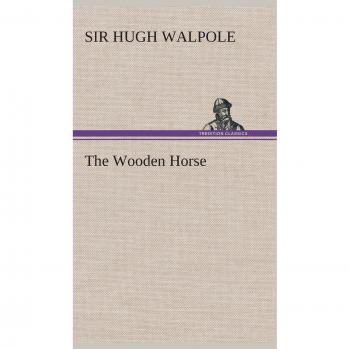 The Wooden Horse