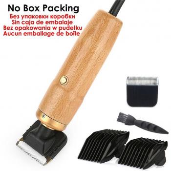 55W Pet Grooming Electric Shaver