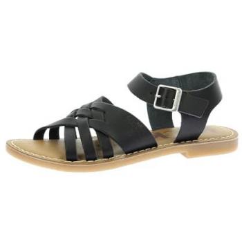 Kick Ladora Sandali per Donna