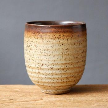 CHANSHOVA Retro Chinese Style Tea Cup 170/180ml