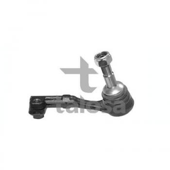 TALOSA 42‑00815 Rotule de direction M14 × 1,5 – BMW 3 berline / 5 portes / Touring