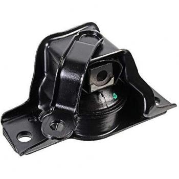 Febi Engine Mount