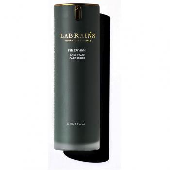 Labrains Pink Cea Care Serum 30 ml