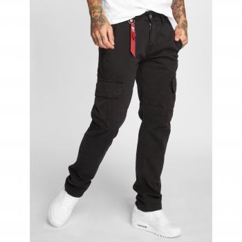 Pantalon Homme Alpha Industries Agent