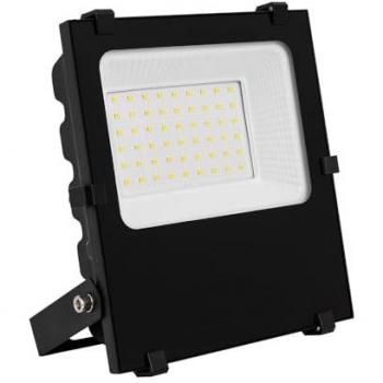 Projecteur LED 30W HE PRO 145lm/W Blanc Froid