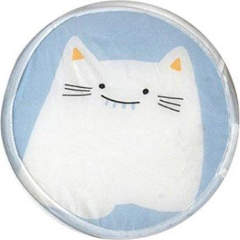 Cool Summer Hand Fan