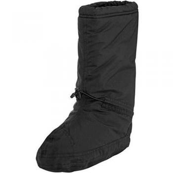 Sur-chaussures Booties Windstopper