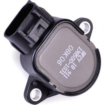 CITALL TPS 89452-20130 für Subaru und Pontiac