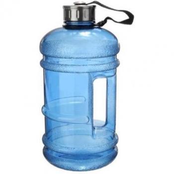 Contenant d'eau 2.2L pour camping et pique-nique