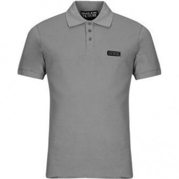 Camisa Polo Versace Jeans Couture Hombre