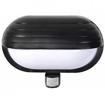 Maclean MCE33 Détecteur de mouvement lampe de plafond