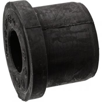 Rueda de Suspensión FEBI Bilstein 41116 – Casquillo Ballesta