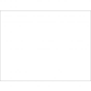 INNOVACION EN LA EMPRESA VALENCIANA