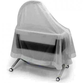 Velo Cam per Culla Cullami