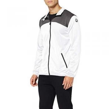Kempa 2.0 Poly Youth Jacket