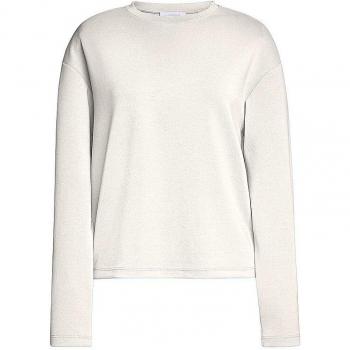 Rich & Royal Sweatshirt 2409 T Peach Crew