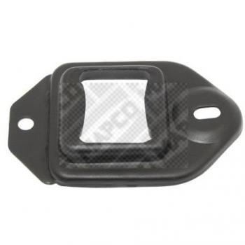 MAPCO 36860 Transmission Isolator